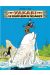 Yakari tome 21 - le souffleur de nuages