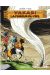 Yakari tome 22 - La fureur du ciel