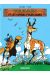 Yakari tome 23 - édition 2014