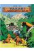 Yakari tome 26 - la vengeance du carcajou