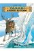 Yakari tome 29