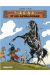 Yakari tome 31 - Yakari et les appaloosas