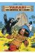 Yakari tome 32 - les griffes de l'ours