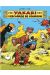 Yakari tome 35 - l'escapade de l'ourson