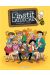L'instit Latouche Tome 1 ; Seul Contre Toutes