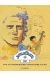 Jonathan : Un Autobiographie Imaginaire En BD