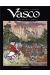 Vasco - intégrale tome 8
