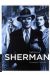 sherman tome 1 - la promesse.New York (prix spécial)