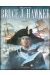 Bruce J. Hawker ; Intégrale Tome 1