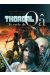 Thorgal - Intégrale Tomes 9 à 13 - Le Cycle De Qâ