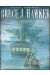 Bruce J. Hawker ; Intégrale Tome 2