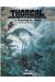 Les mondes de Thorgal - Louve tome 3