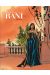 Rani tome 4