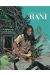 Rani tome 5 - Sauvage