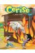 Cerise - tome 2 - Smart Faune