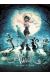 Alisik Tome 2 ; Hiver