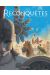 Reconquêtes tome 3