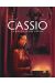 Cassio tome 7