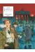 après-guerre tome 1 - l'espoir