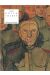 Bouche du diable