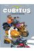 les nouvelles aventures de Cubitus Tome 8 : la guerre des boulons