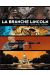 la branche Lincoln - intégrale