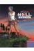 hell school tome 1 - rituel