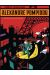 Alexandre Pompidou tome 2