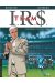 I.R.S. - team tome 1 - football connection
