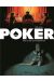 poker tome 4 - hit and run
