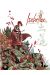 Isabellae tome 1