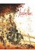 Isabellae tome 2