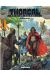 Les mondes de Thorgal - Kriss de Valnor tome 4
