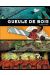 gueule de bois ; intégrale