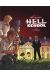 hell school tome 2 - orphelins