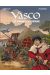Vasco tome 25