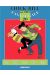 Chick Bill - intégrale tome 20