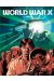 world war X Tome 3 ; Adesh