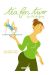 Tea for two tome 2 - les hommes légers sont parfois lourds