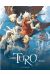 Turo tome 4