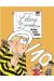L'éleve Ducobu tome 19 - Ducobu, éleve modèle