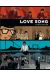 love song ; intégrale