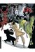 Capricorne tome 17