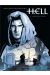 H.ell tome 1 - la mort, sous toutes les formes