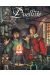 Duelliste tome 2
