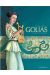 Golias tome 2