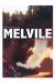 Melvile tome 1