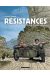 Résistances tome 4 - Le prix du sang et des larmes