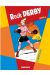 Rock Derby - intégrale
