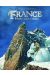 France - féerie des cimes
